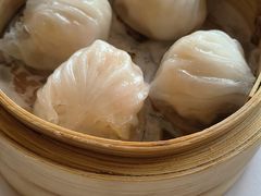 -粤菜王府·海鲜·茶市·海景餐厅(大梅沙店)