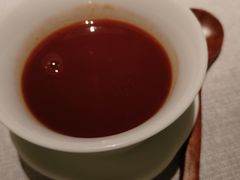 -逸道(益丰·外滩源店)