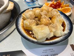 -名善山珍·野生菌汤锅(文殊院店)