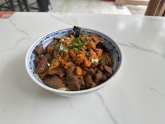 -好面道大肠面(中华路店)