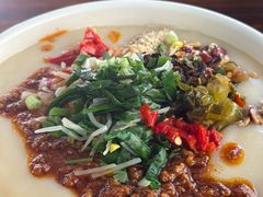 -阿娇魏道(傣味小吃普洱特色店)