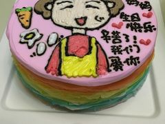 -UMe·玖觅(曲江店)
