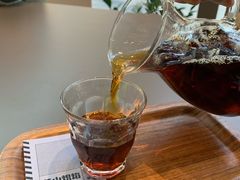 -Seesaw Coffee(苏州中心店)