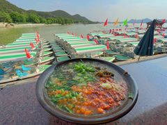-云龙湖阿喆米线(云龙湖店)