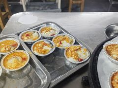 -旺记碳烤肥牛(总店)