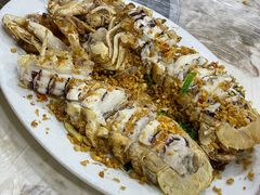 -富来美食(成发大厦店)