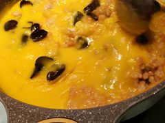 -福满我家大碗厨·湘菜(上海大厦店)