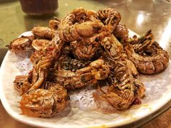 -揭阳钟记小食(福田新村店)
