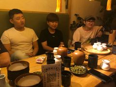 -耍酒馆(金沙店)