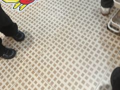 -龍歌自助小火锅(市南金茂湾店)
