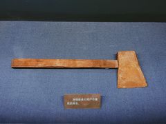 -上海公安博物馆