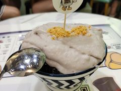 -糖潮糖水铺(省府店)