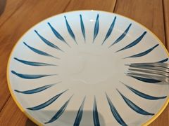 -必胜客(太白路店)