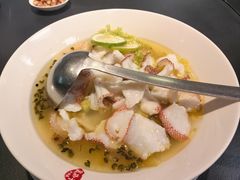 -双生不夜粥