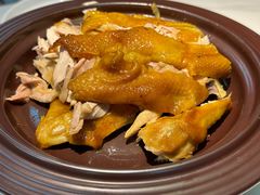 -秋色客家菜(南山店)