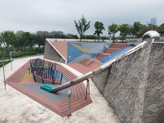 -上海山野camping·户外天幕烧烤·团建拓展营地