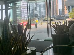 -深圳龙华星河COCO City(民治店)