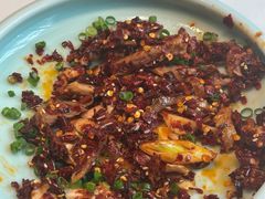 -马旺子酒楼
