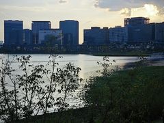 -炉小哥烤肉(熙地港店)