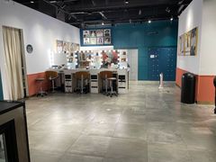 -海马体照相馆(天津世纪都会店)