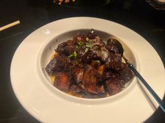 -海味世家·家常菜馆(明州里店)