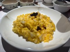 -京味斋·北京烤鸭(华威桥北工大店)
