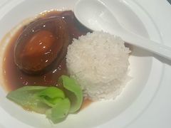 -悦海堂(金融街购物中心店)