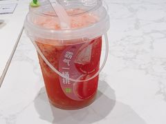 -奈雪的茶(优特汇店)