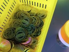 -快乐街区(成都龙湖北城天街店)