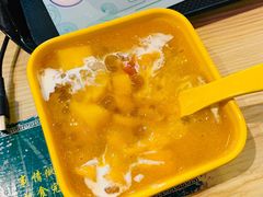 杨枝甘露-东记甜品(佛山总店)