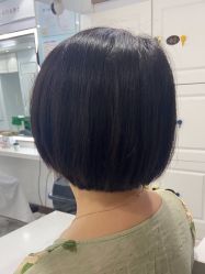 -镁连社·美联社