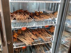 -串掌门砂锅串串香(后瑞店)