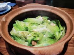 -点心传说·粤菜点心(佐阾虹湾店)