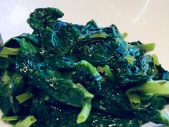 -北京四季酒店·采逸轩