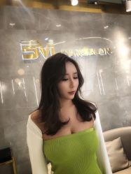 -5M HAIR SALON