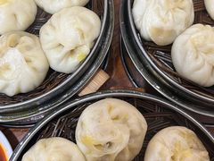 -王菊面馆(总店)