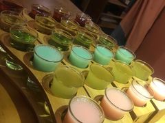 -耍酒馆(金沙店)