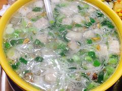 -杨厝六十六农庄农舍(杨厝路店)