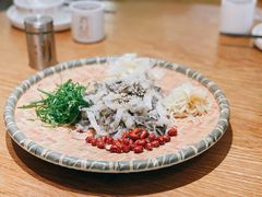 -粤集·手工粤菜(皇庭广场店)