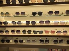 -宝岛眼镜(哈尔滨果戈里店)