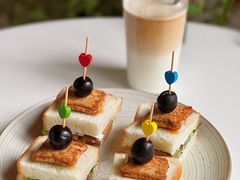 -山姆会员商店(邻瑞广场店)