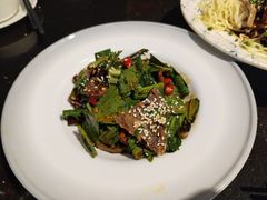 -朕之味(龙湖·西城天街店)