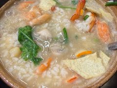 -皮蛋弟砂锅店(总店)