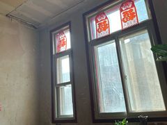 -胖哥料理(兴义里店)