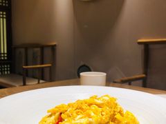 -火候轩品质湘菜·私厨(市府店)