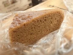 马拉糕-包道广式点心专门店(振业店)