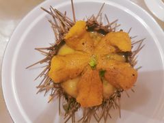 -人间采蜜(海信广场店)