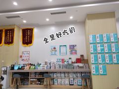 -谐和贝康宠物医院24小时·宠保定点(急重症转诊中心)