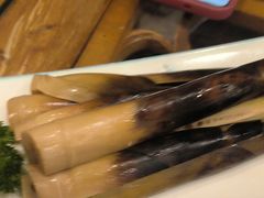 -西江美食舫·江西菜(健德桥店)