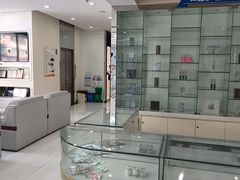 -泰康拜博口腔·二级专科医院(种植·正畸·修复·联合中心)